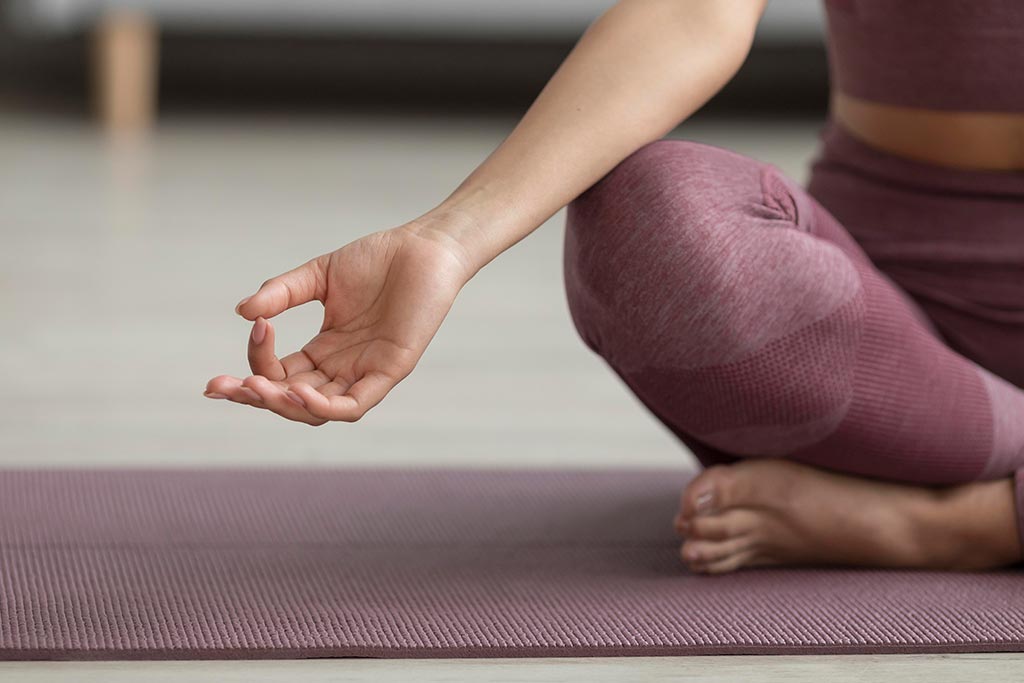 Read more about the article Take Regular Advice